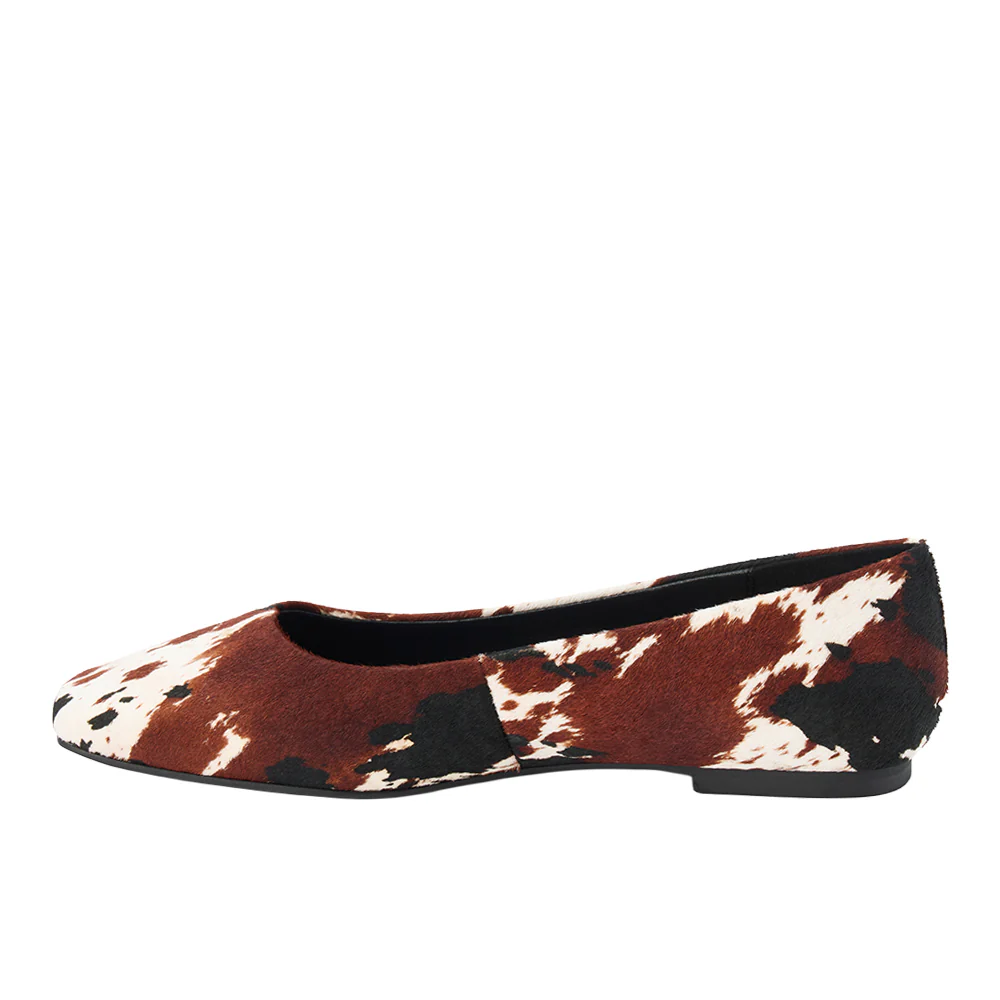 Phillip Ballet Flats - Image 3