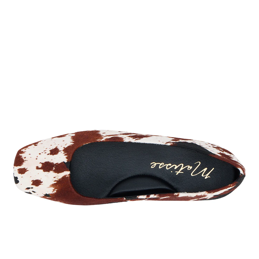 Phillip Ballet Flats - Image 4
