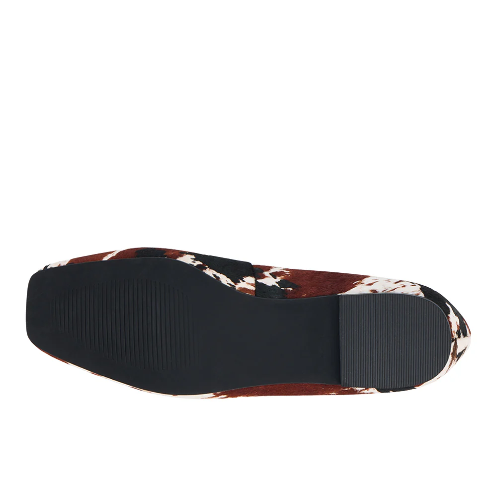 Phillip Ballet Flats - Image 5