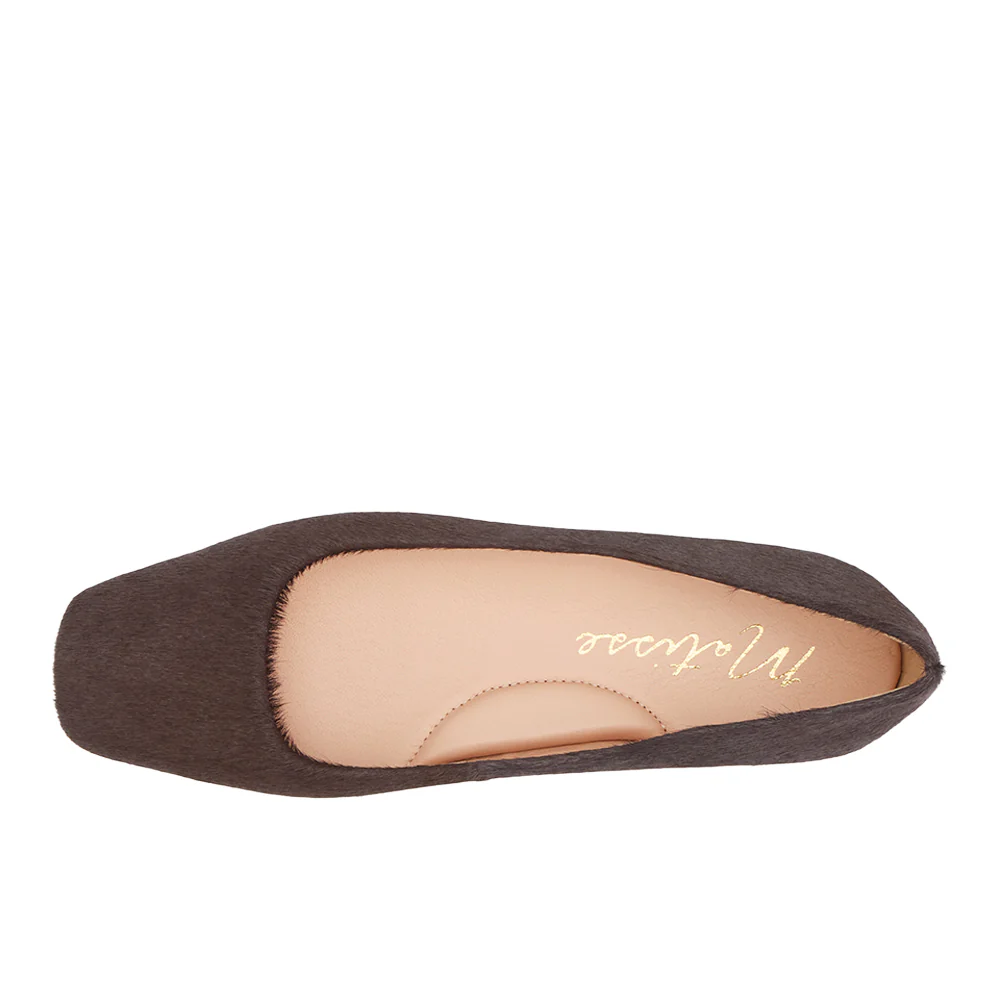 Phillip Ballet Flats - Image 4