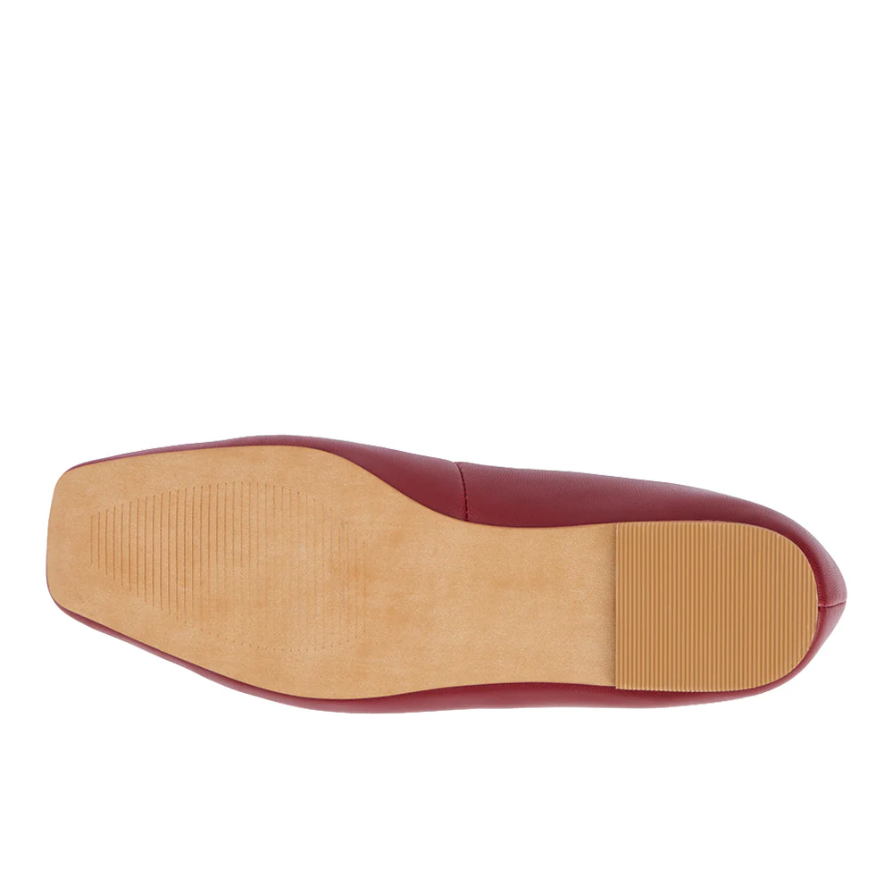 Phillip Ballet Flats - Image 5