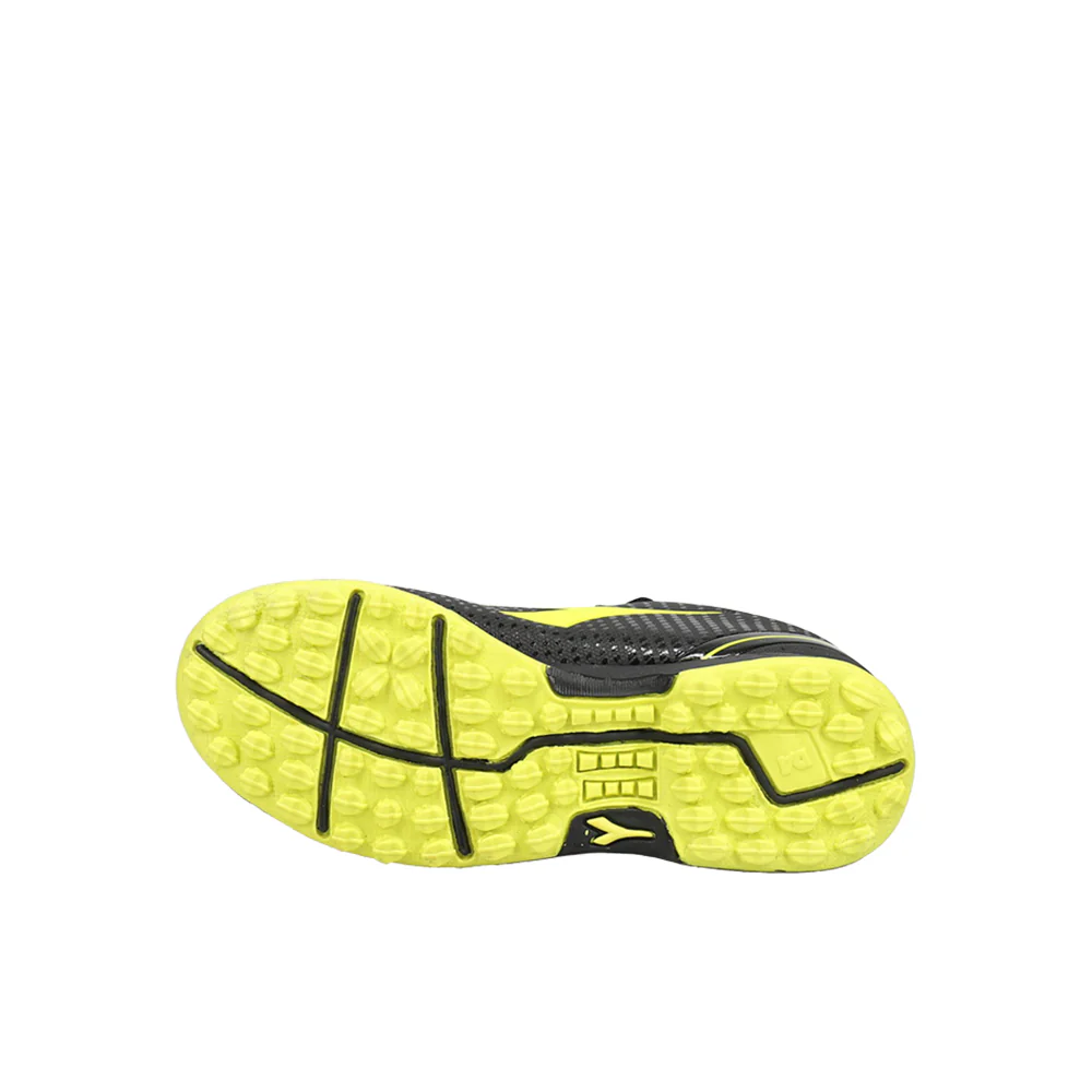 Pichichi 5 Turf Soccer Shoes (Little Kid-Big Kid) - Image 5