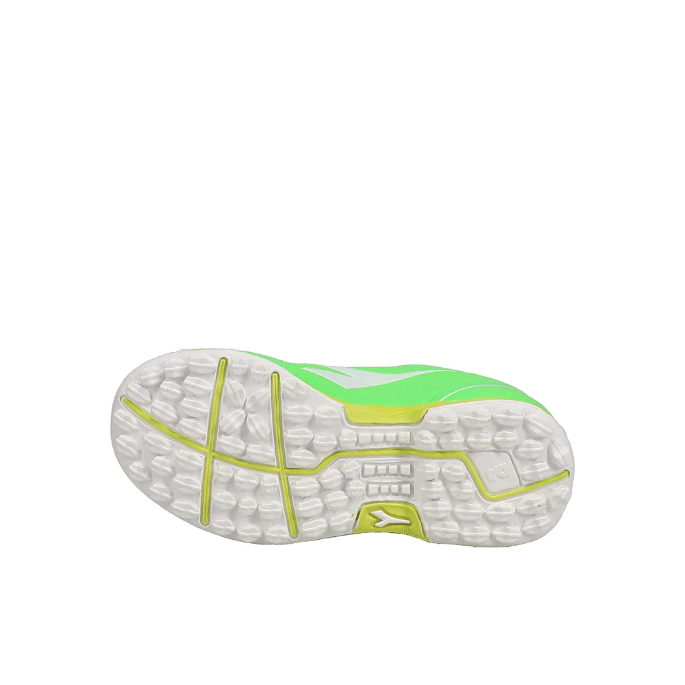Pichichi 5 Turf Soccer Shoes (Little Kid-Big Kid) - Image 5