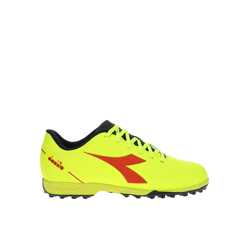 Pichichi 5 Turf Soccer Shoes (Little Kid-Big Kid)