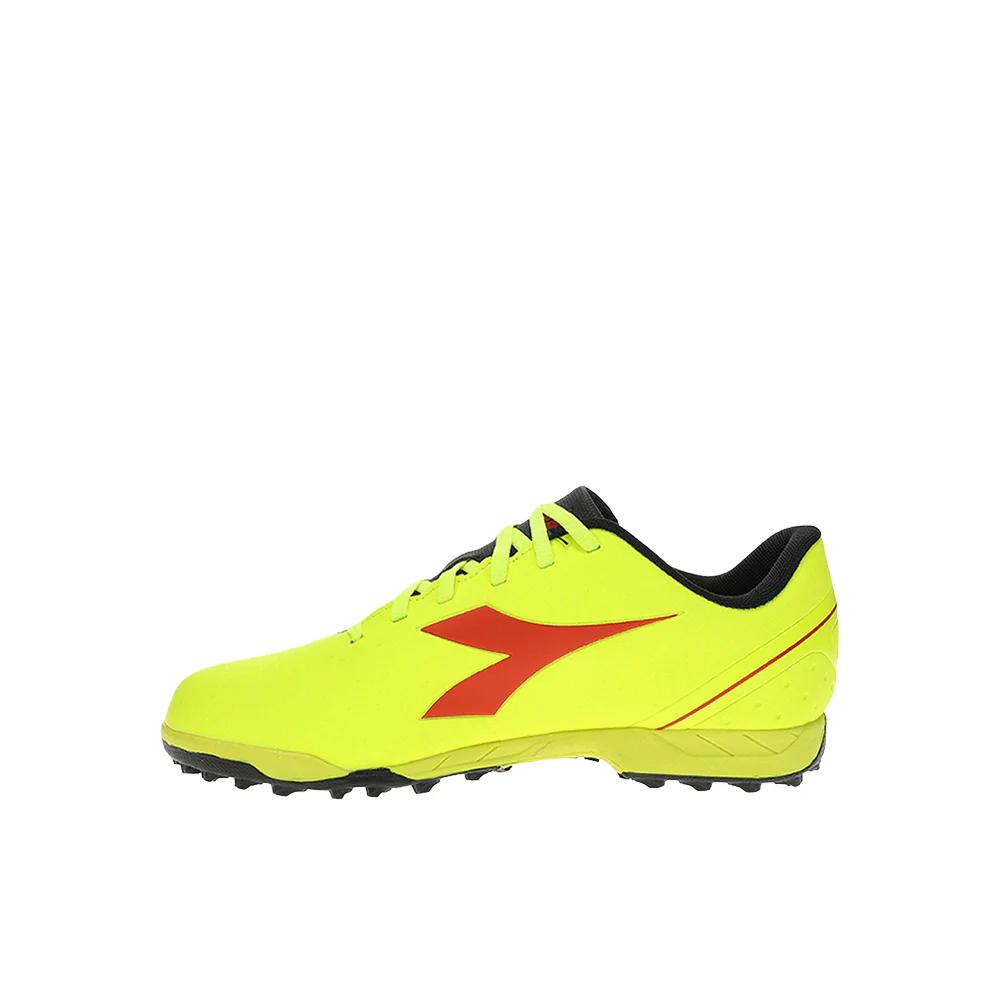 Pichichi 5 Turf Soccer Shoes (Little Kid-Big Kid) - Image 3
