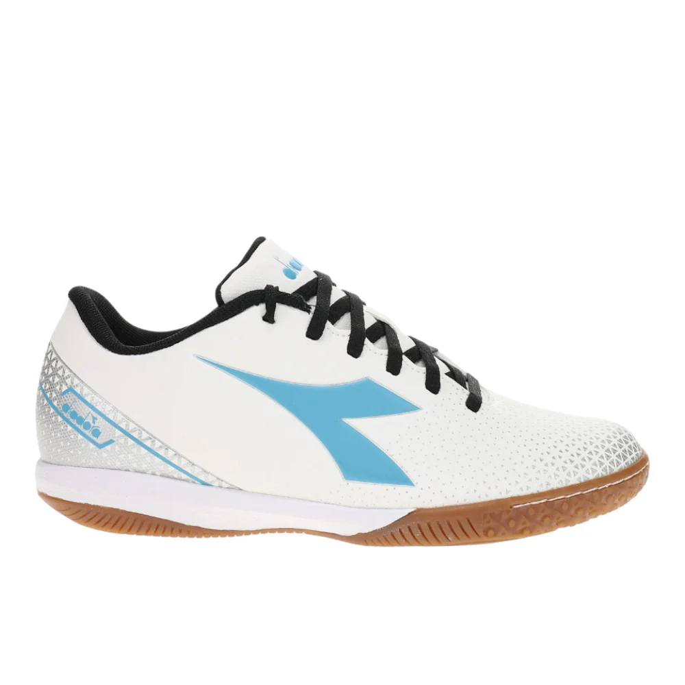 Pichichi 6 IDR Lace Up Sneakers