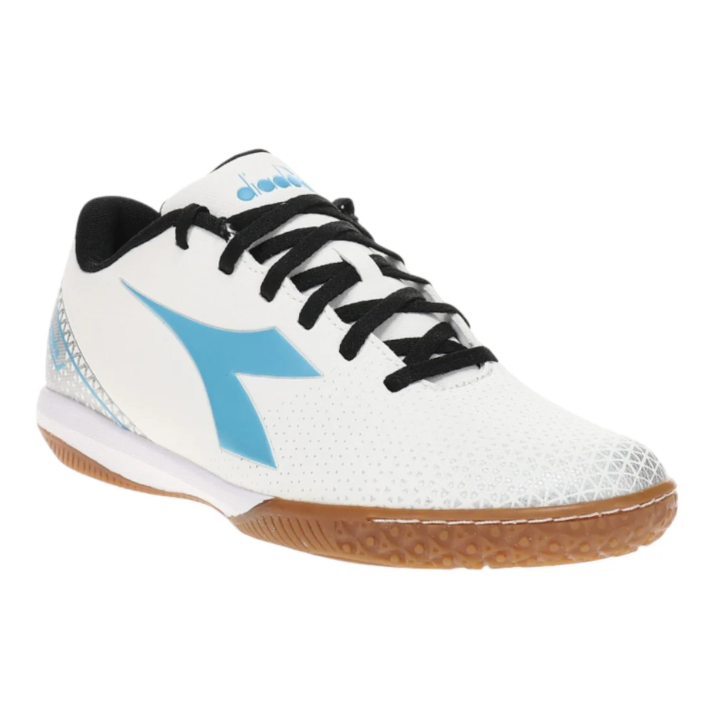Pichichi 6 IDR Lace Up Sneakers - Image 2