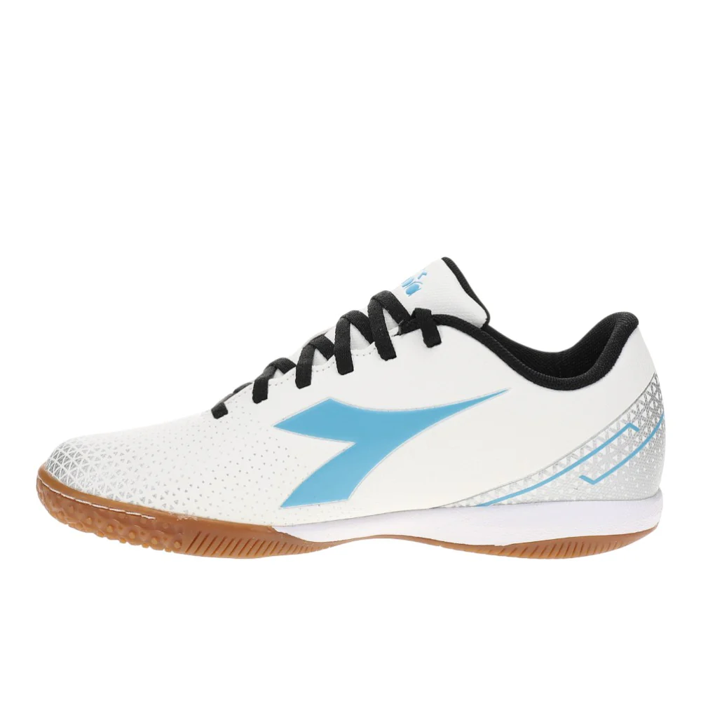 Pichichi 6 IDR Lace Up Sneakers - Image 3