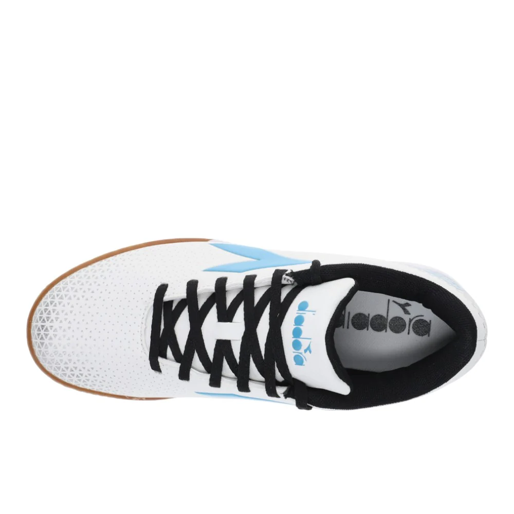 Pichichi 6 IDR Lace Up Sneakers - Image 4