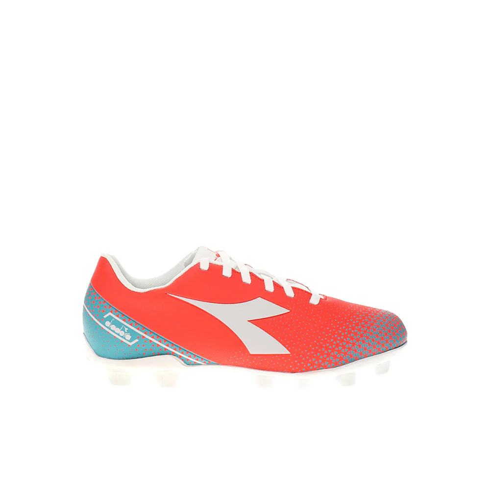 Pichichi 6 MD Firm Ground Soccer Cleats (Little Kid-Big Kid)