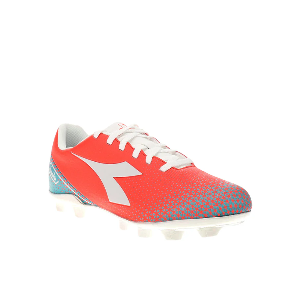 Pichichi 6 MD Firm Ground Soccer Cleats (Little Kid-Big Kid) - Image 2