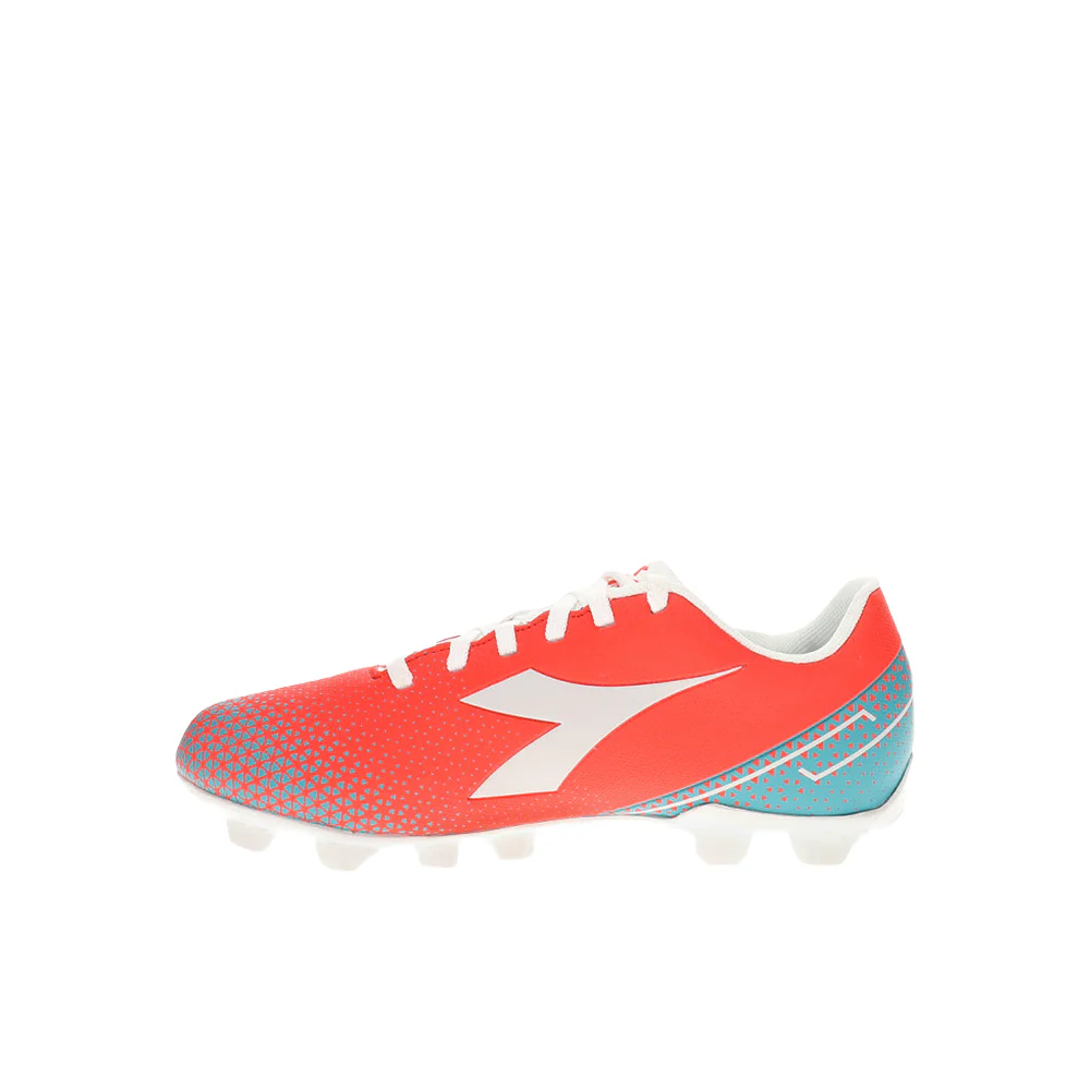 Pichichi 6 MD Firm Ground Soccer Cleats (Little Kid-Big Kid) - Image 3