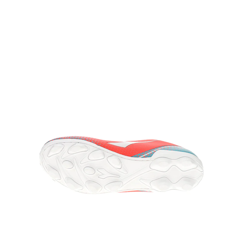 Pichichi 6 MD Firm Ground Soccer Cleats (Little Kid-Big Kid) - Image 5