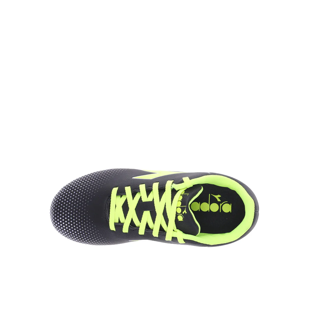 Pichichi 7 Multi Ground Soccer Cleats (Little Kid-Big Kid) - Image 4