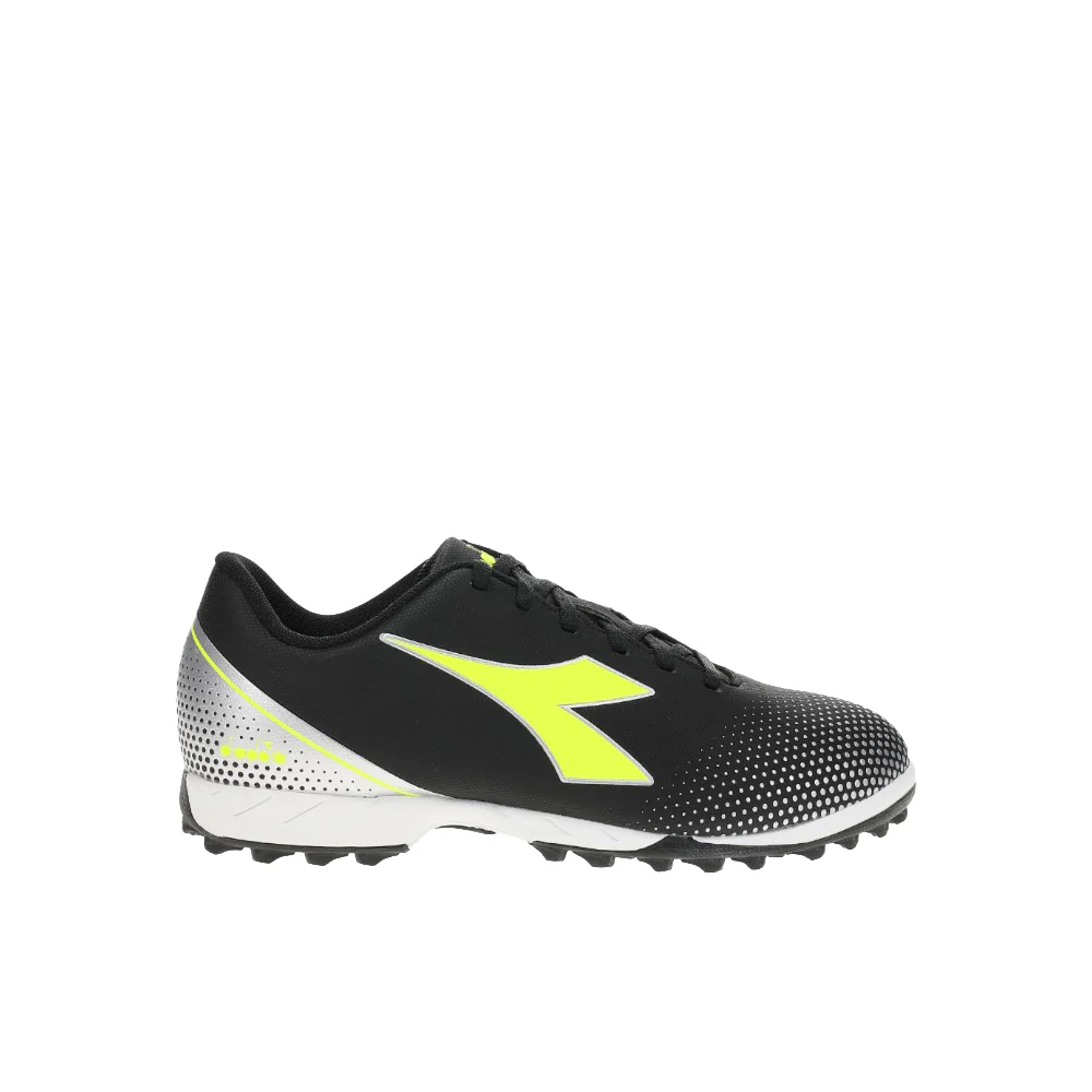 Pichichi 7 Turf/Artifical Ground Soccer Shoes (Big Kid)
