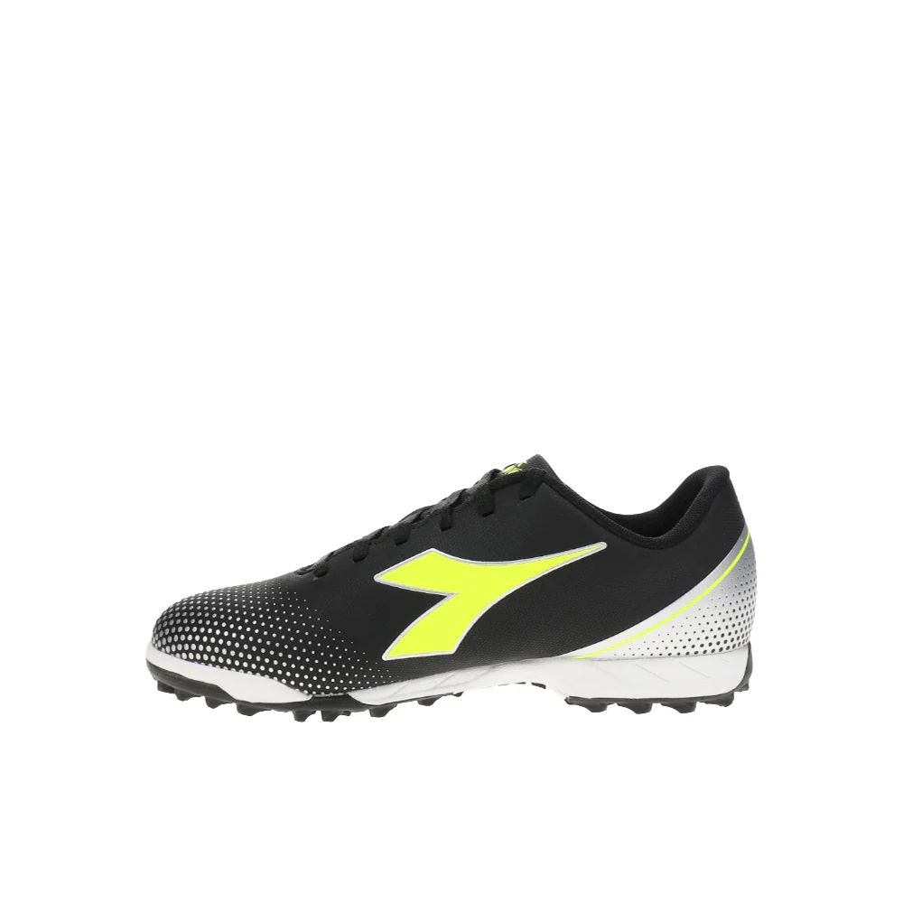Pichichi 7 Turf/Artifical Ground Soccer Shoes (Big Kid) - Image 3