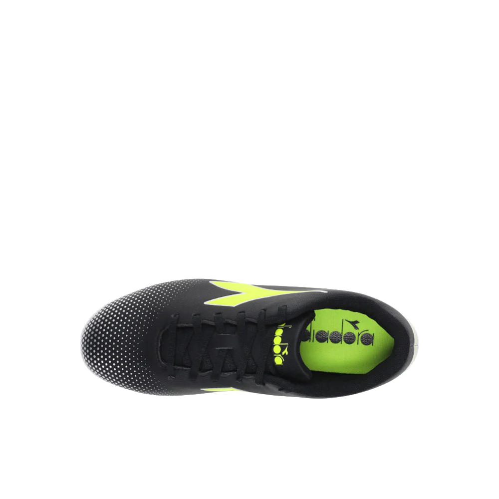 Pichichi 7 Turf/Artifical Ground Soccer Shoes (Big Kid) - Image 4
