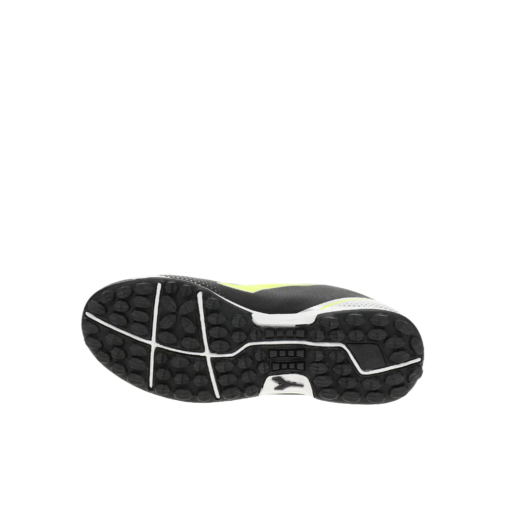 Pichichi 7 Turf/Artifical Ground Soccer Shoes (Big Kid) - Image 5