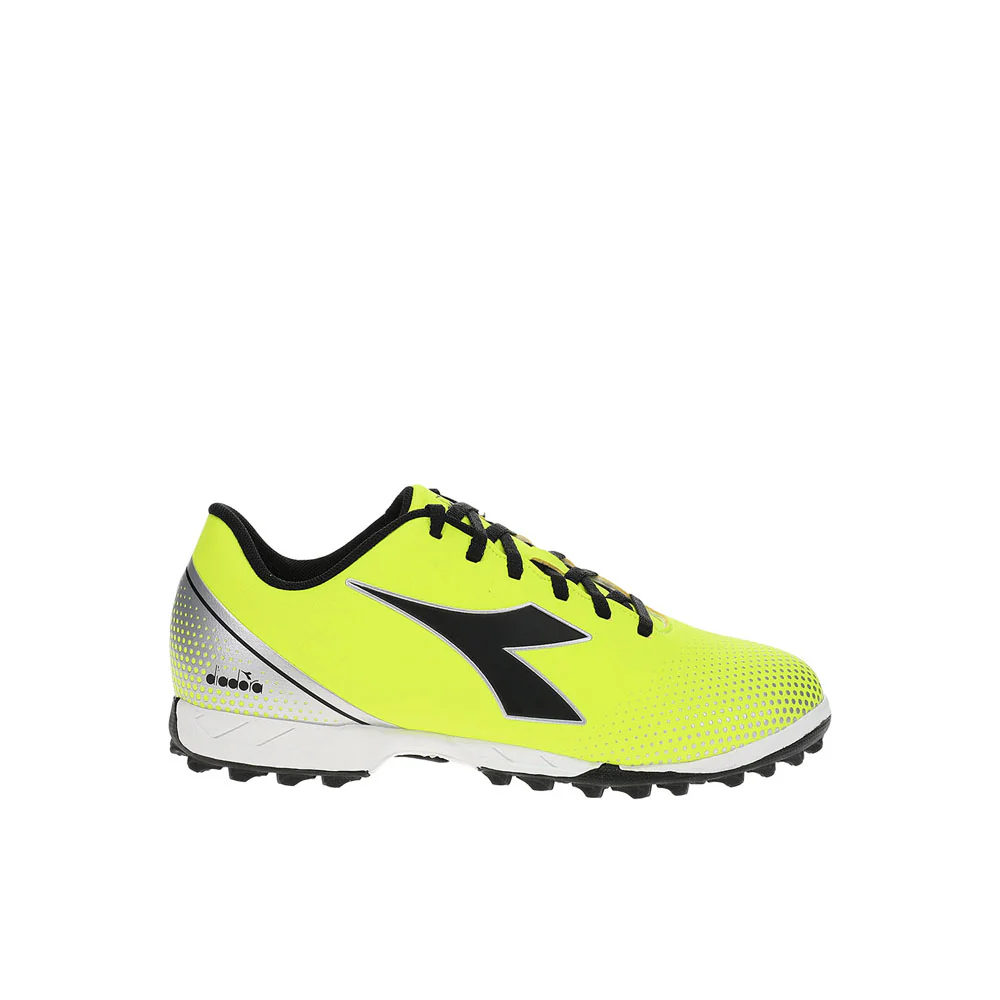 Pichichi 7 Turf Soccer Cleats (Little Kid-Big Kid)