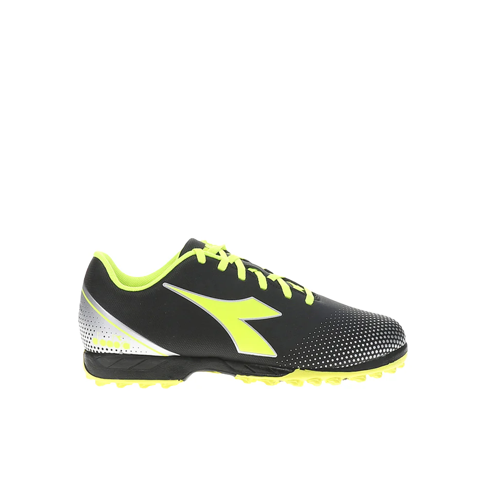 Pichichi 7 Turf Soccer Cleats (Little Kid-Big Kid)