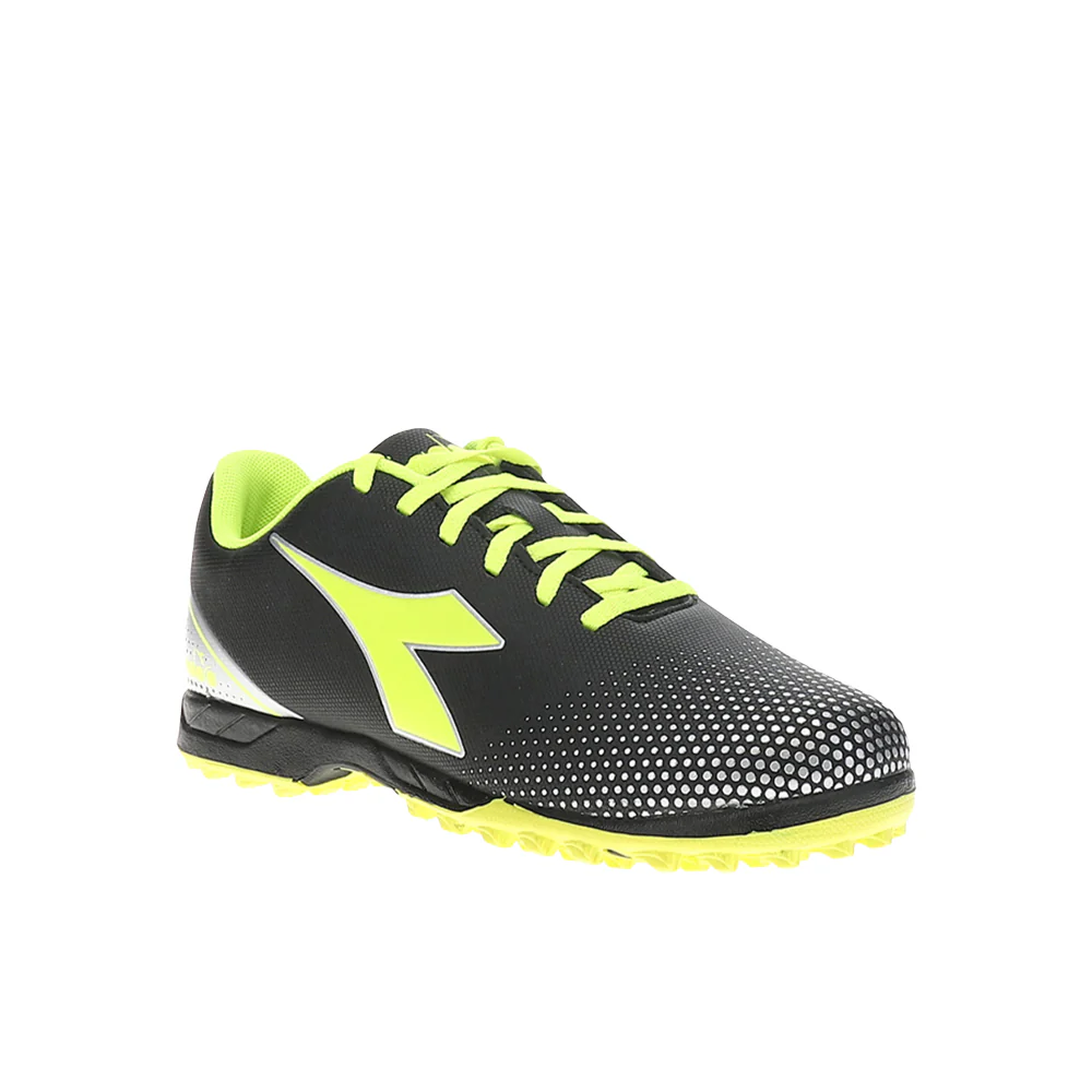 Pichichi 7 Turf Soccer Cleats (Little Kid-Big Kid) - Image 2