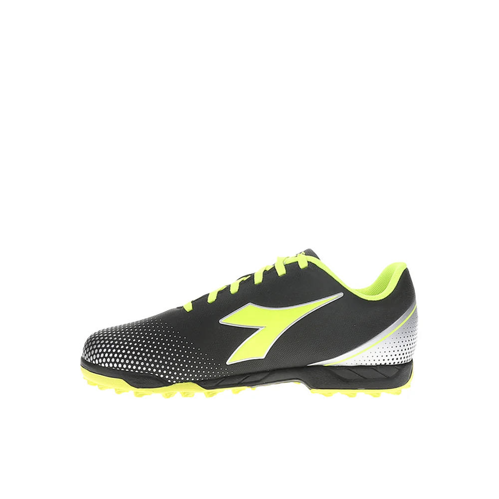 Pichichi 7 Turf Soccer Cleats (Little Kid-Big Kid) - Image 3