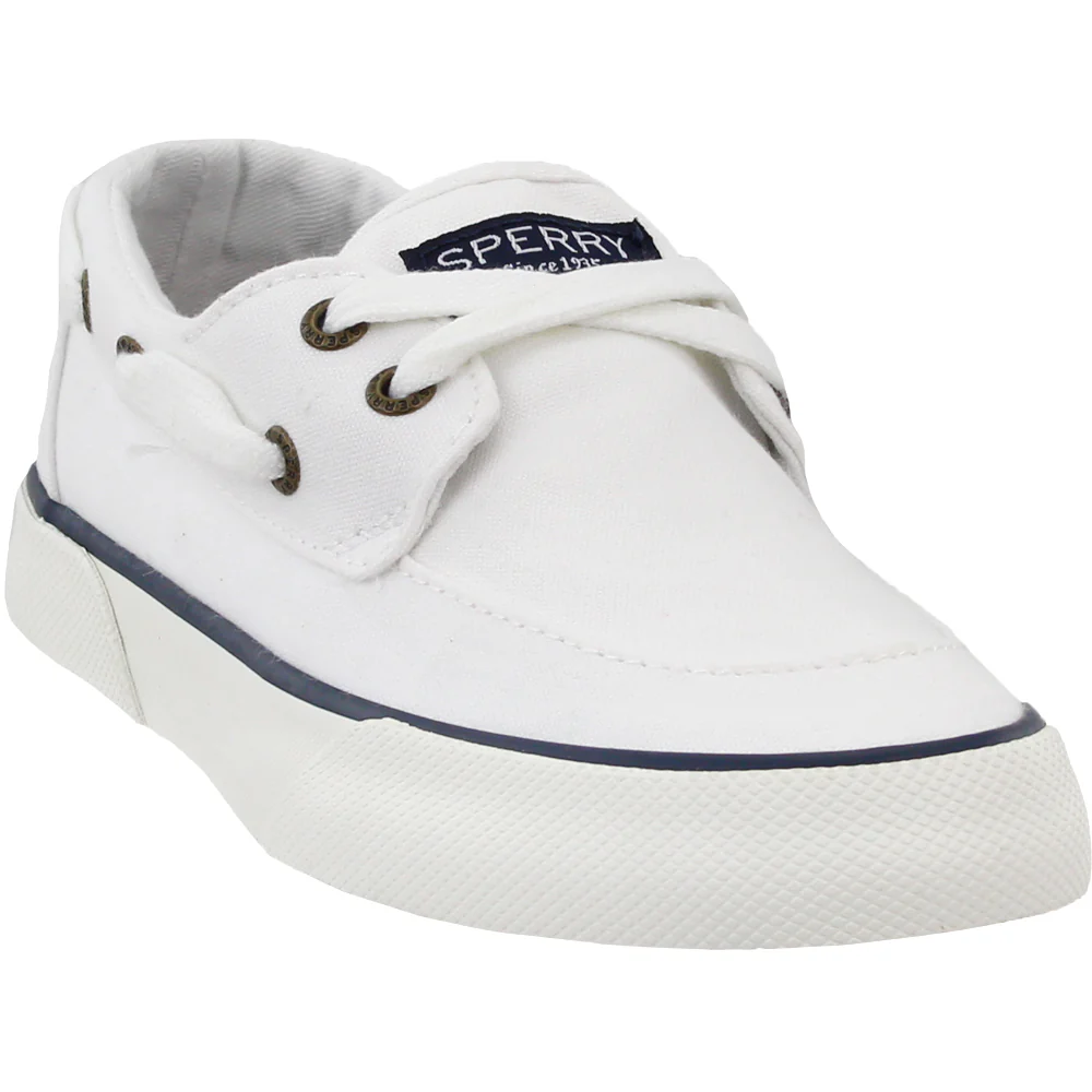 Pier Boat Jewel Slip On Sneakers - Image 2