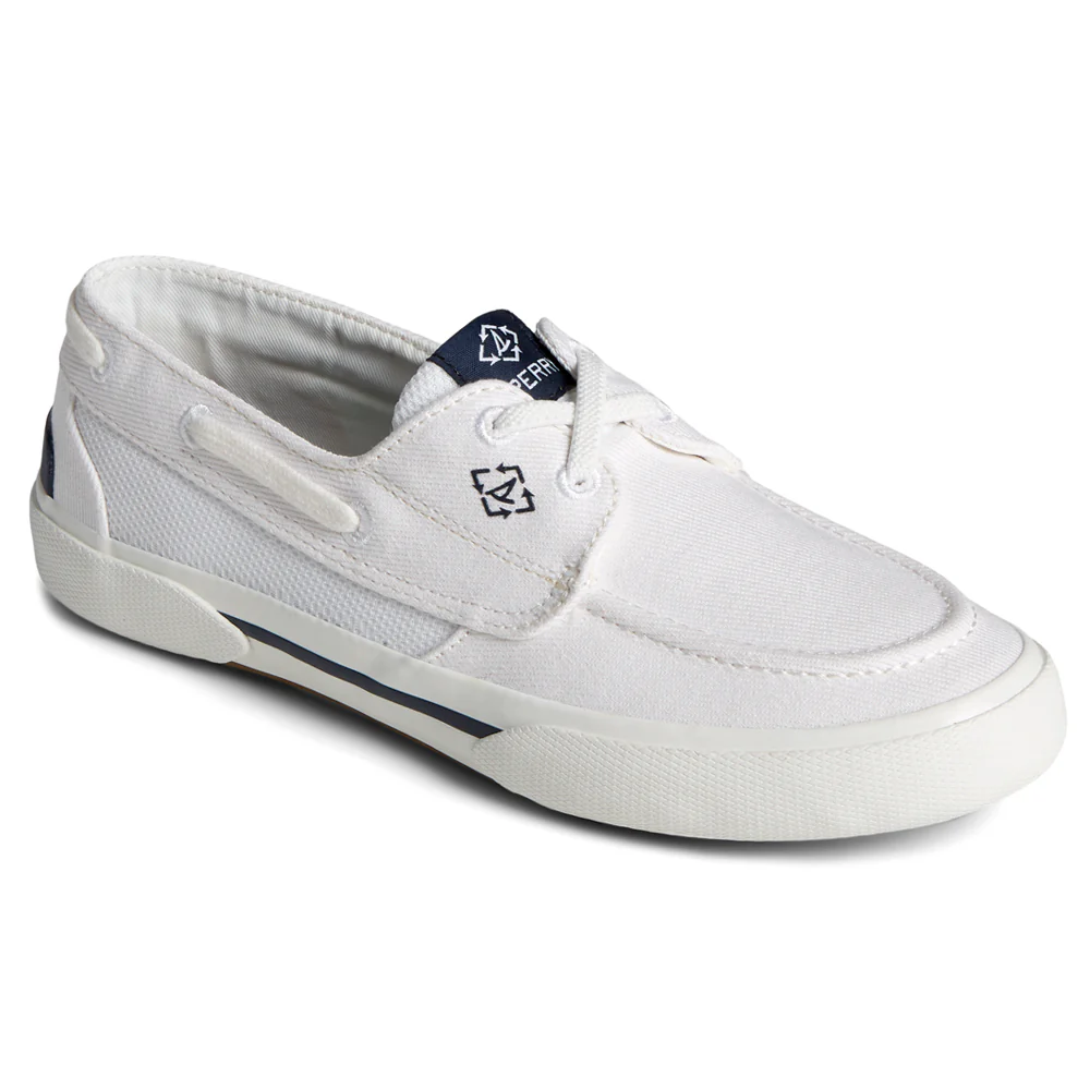 Pier Wave Slip On Sneakers - Image 2