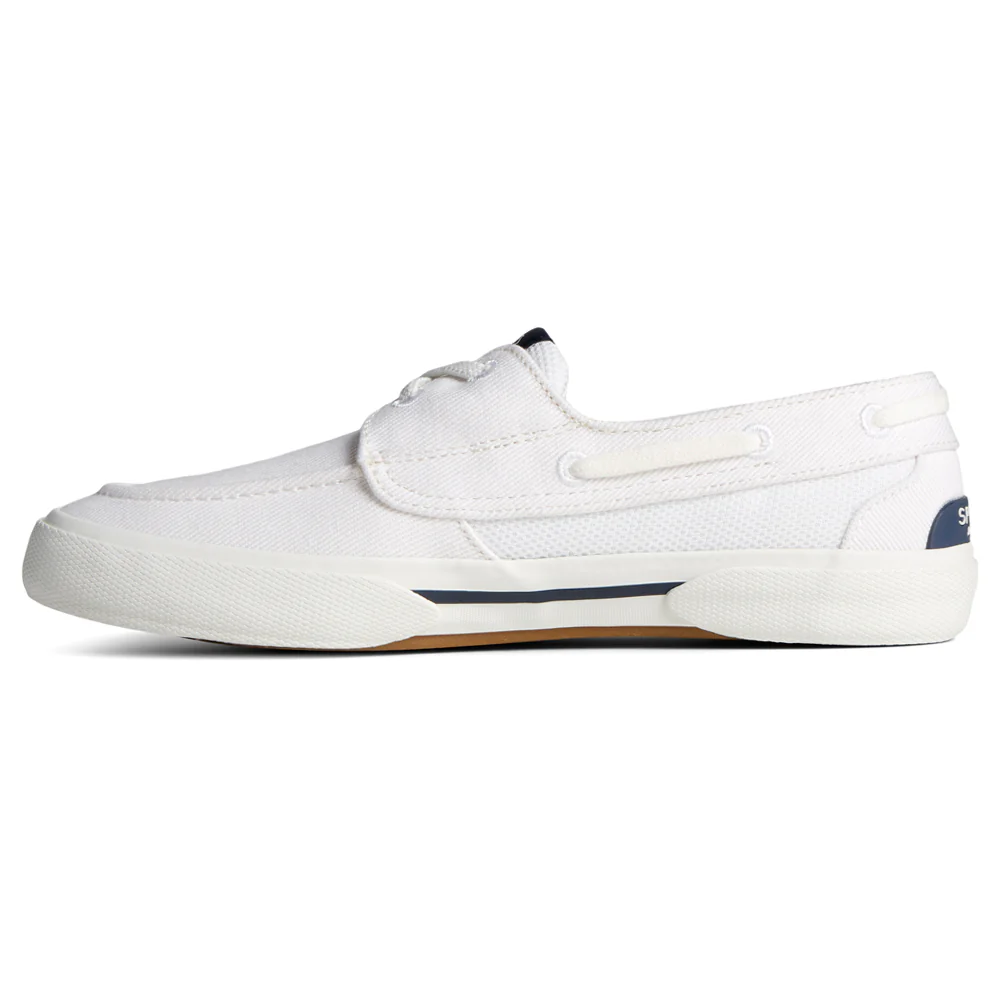 Pier Wave Slip On Sneakers - Image 3