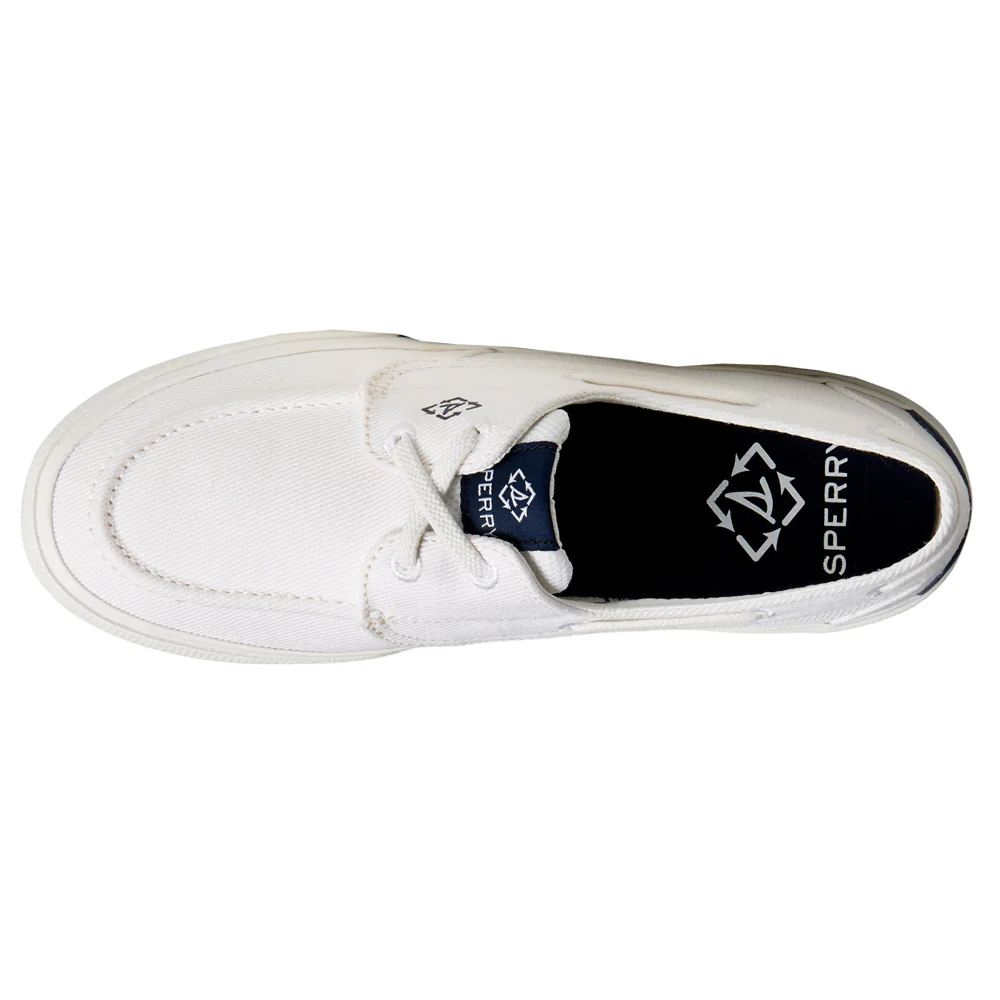 Pier Wave Slip On Sneakers - Image 4
