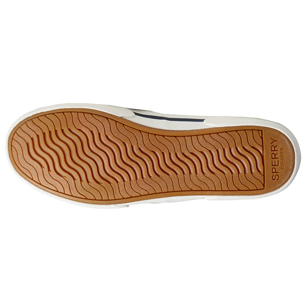 Pier Wave Slip On Sneakers - Image 5