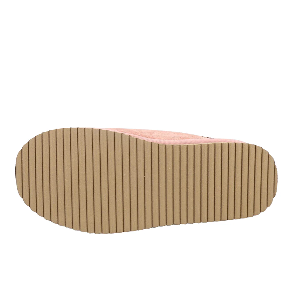 Pillow Talk Scuff Slippers - Image 5