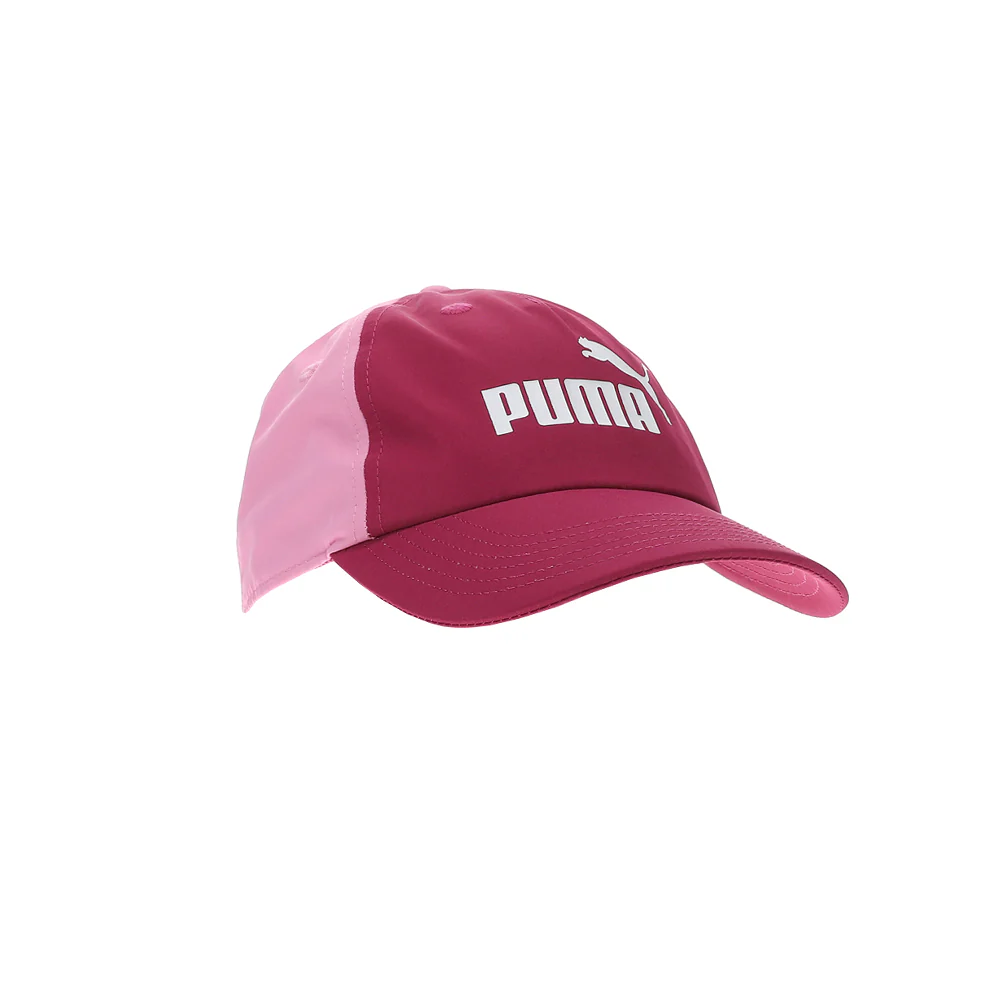 Pine Adjustable Cap (Youth)