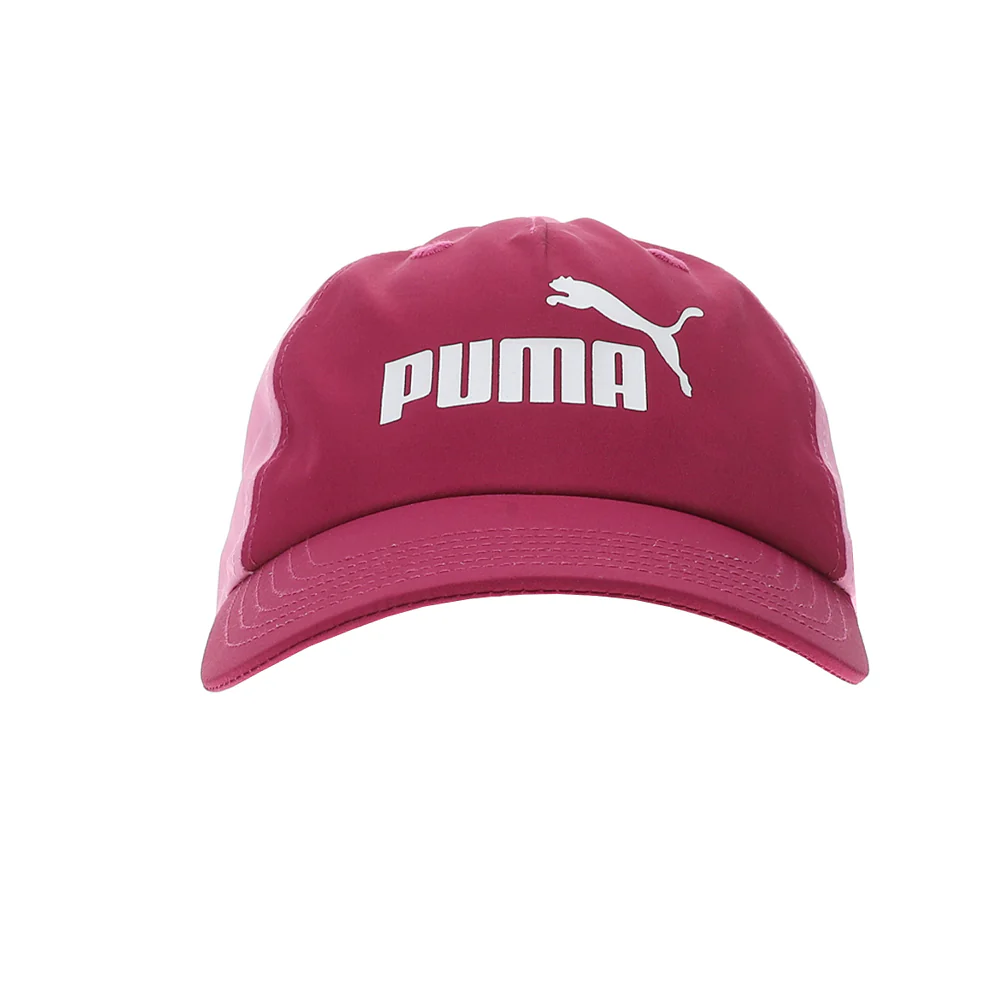 Pine Adjustable Cap (Youth) - Image 2