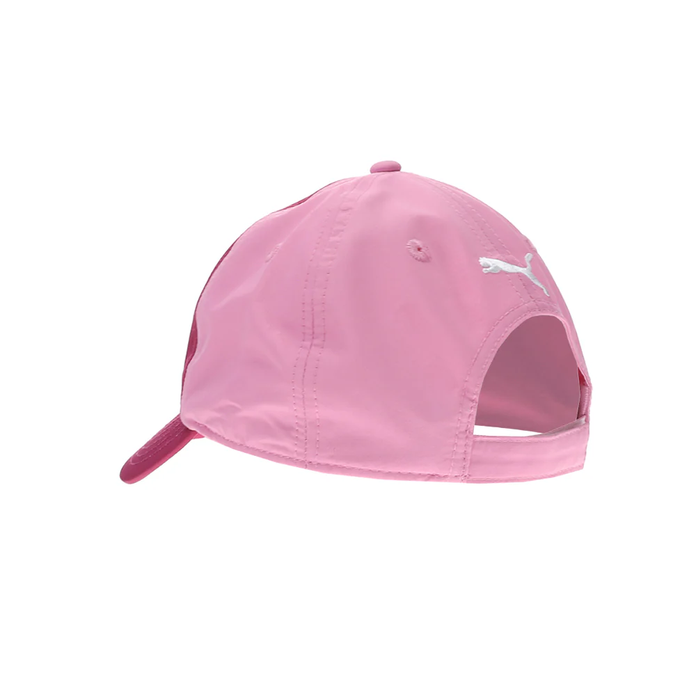 Pine Adjustable Cap (Youth) - Image 3