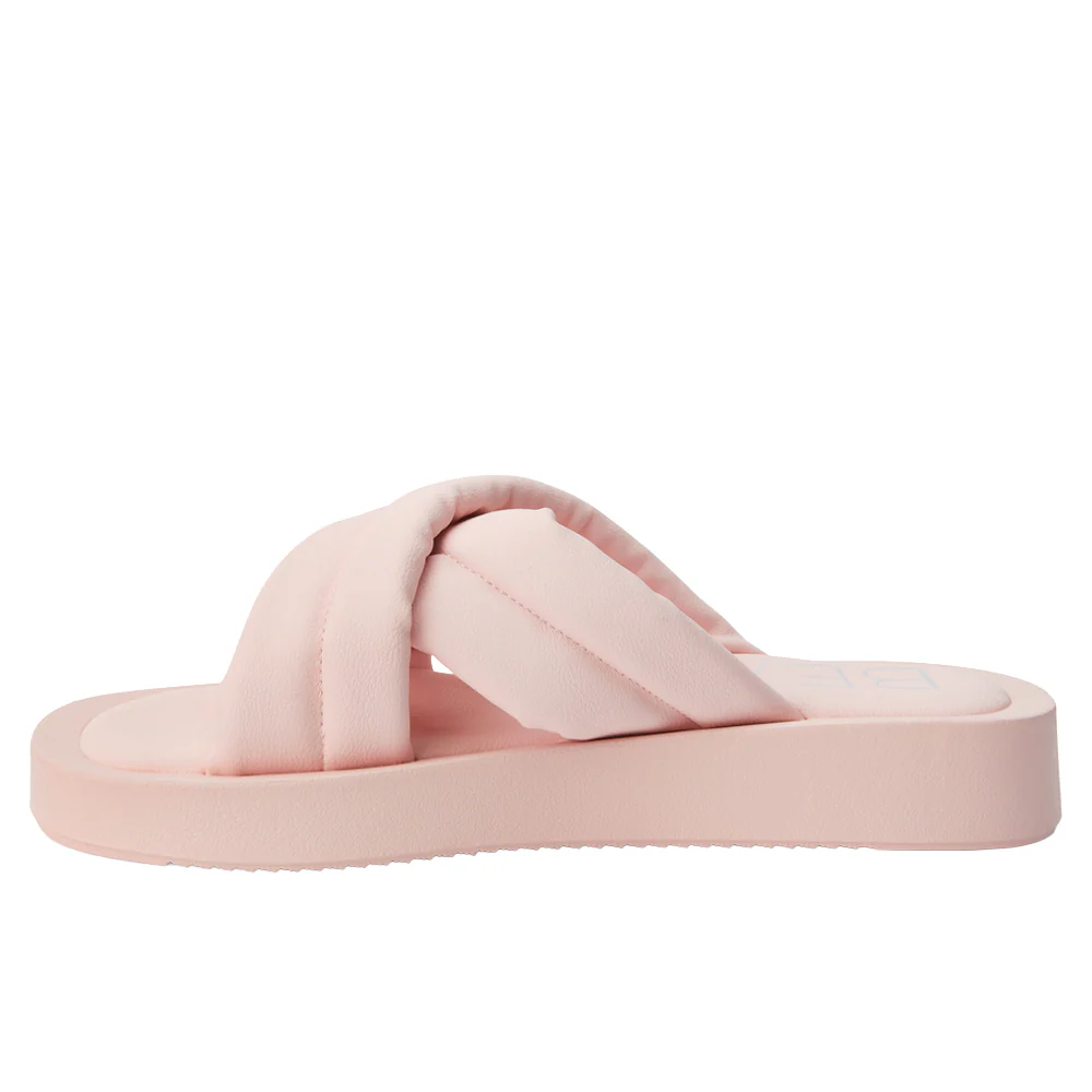 Piper Platform Slide Sandals - Image 3