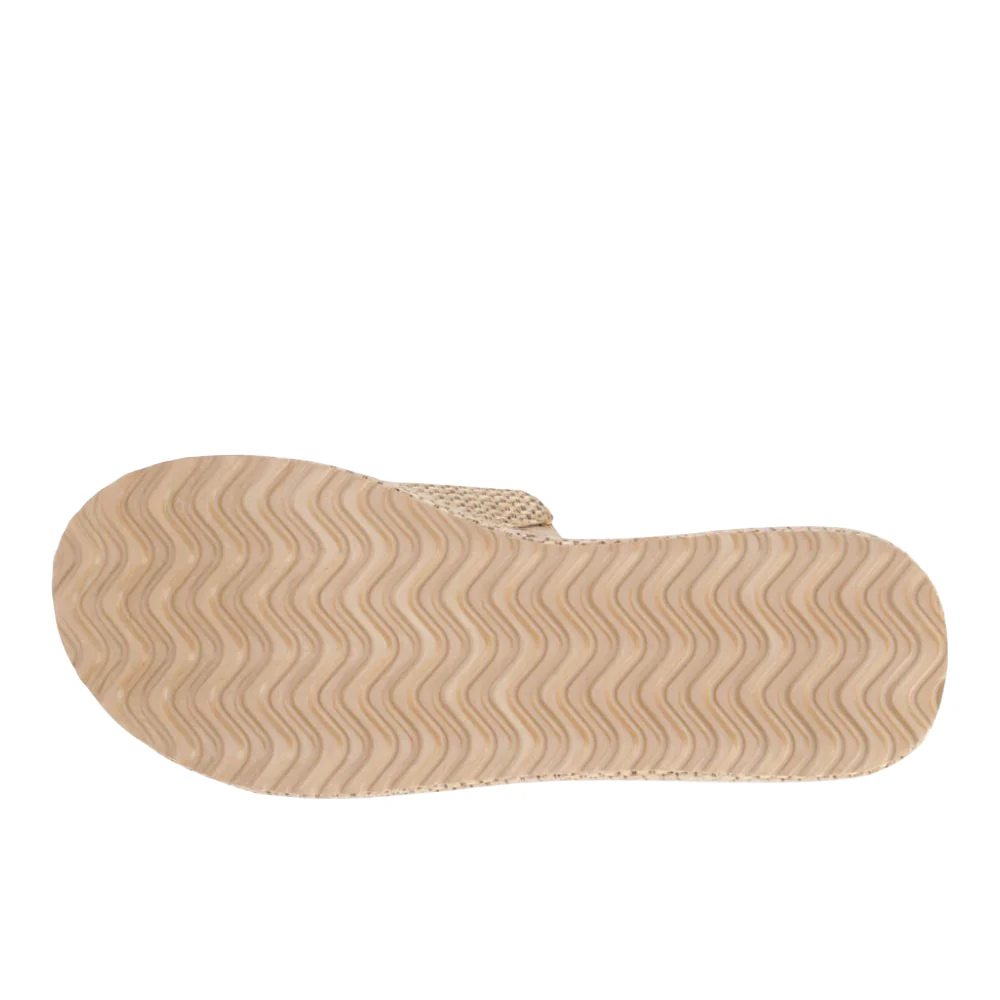 Pismo Platform Sandals - Image 5