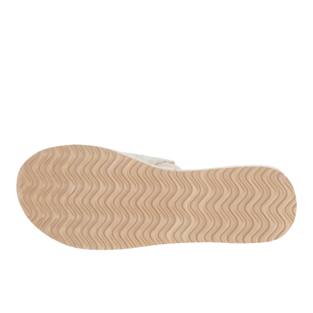Pismo Platform Sandals - Image 5