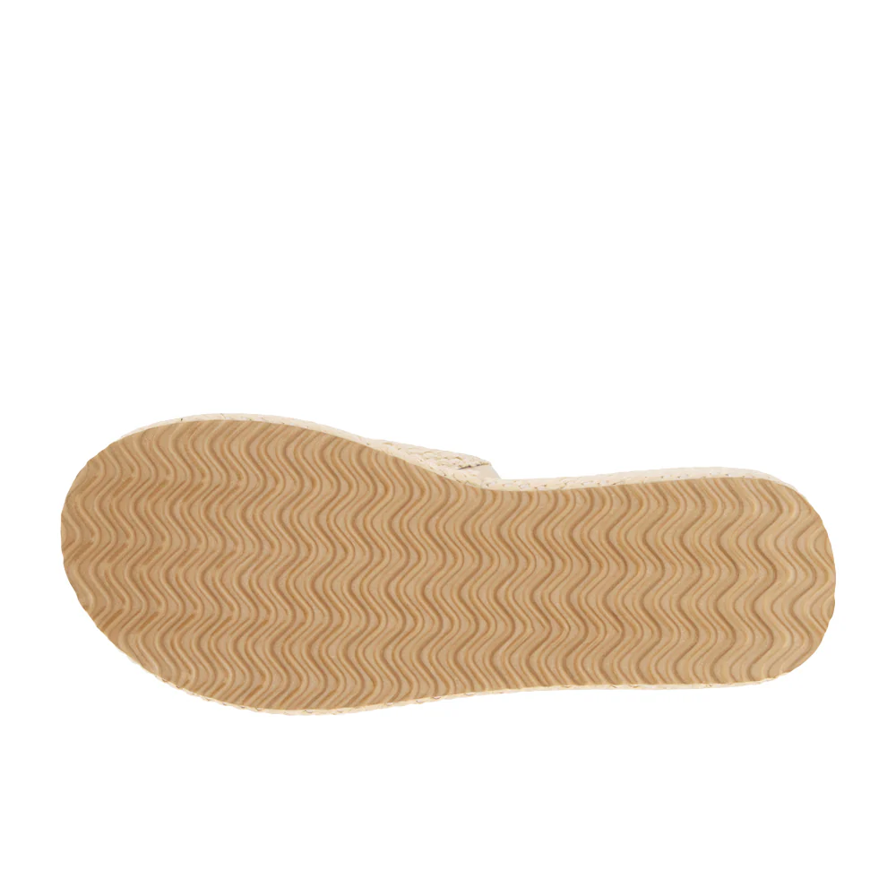 Pismo Platform Sandals - Image 5
