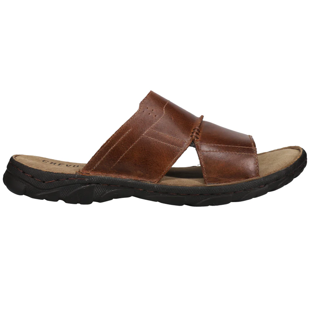 Pismo Slide Sandals