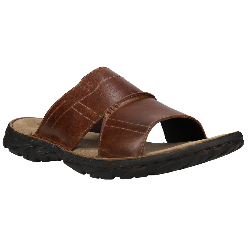 Pismo Slide Sandals - Image 2