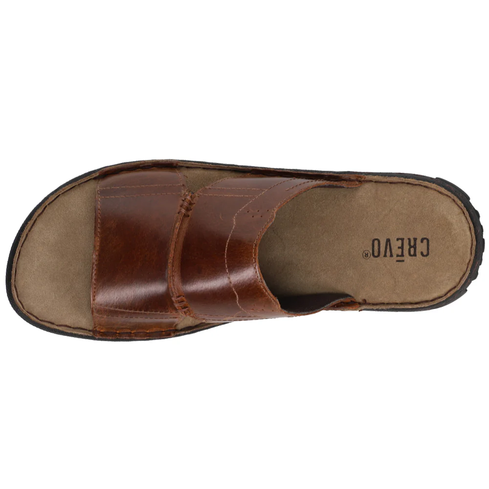Pismo Slide Sandals - Image 4