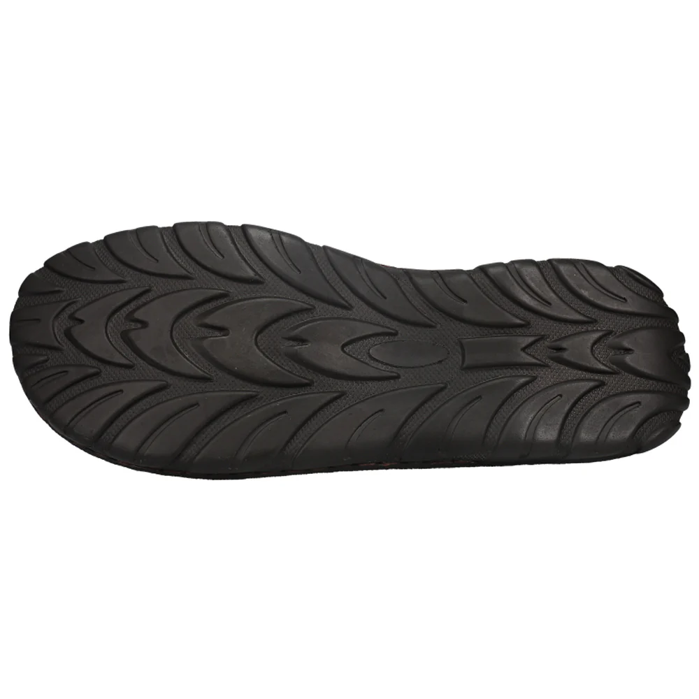 Pismo Slide Sandals - Image 5