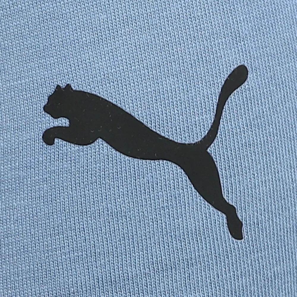 Pitch Crew Neck Short Sleeve T-Shirt - Image 4