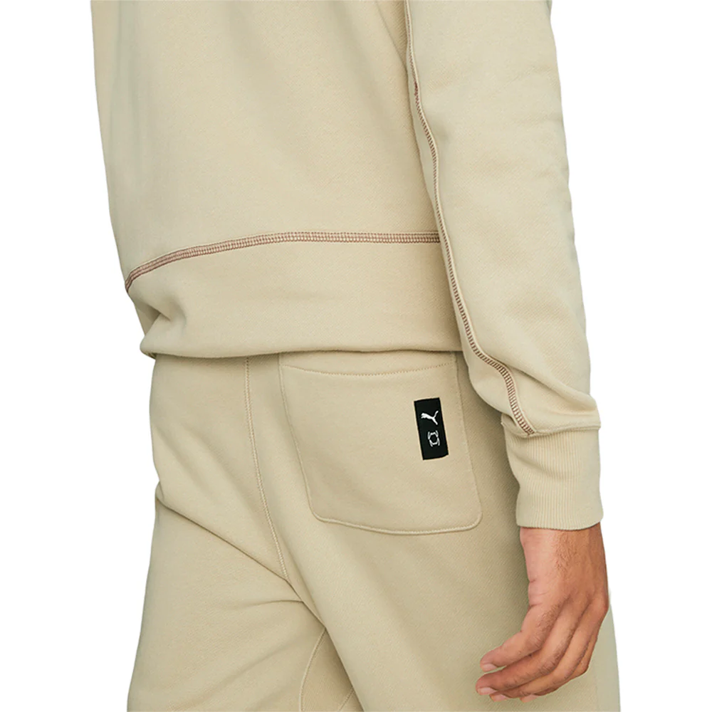 Pivot EMB Basketball Sweatpants - Image 4
