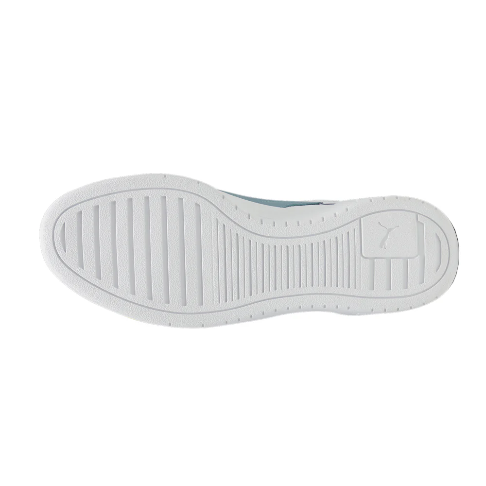 Porsche Legacy Ca Pro Mid Lace Up Sneakers - Image 5