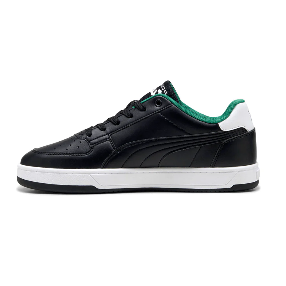 Porsche Legacy Caven 2.0 Lace Up Sneakers - Image 3