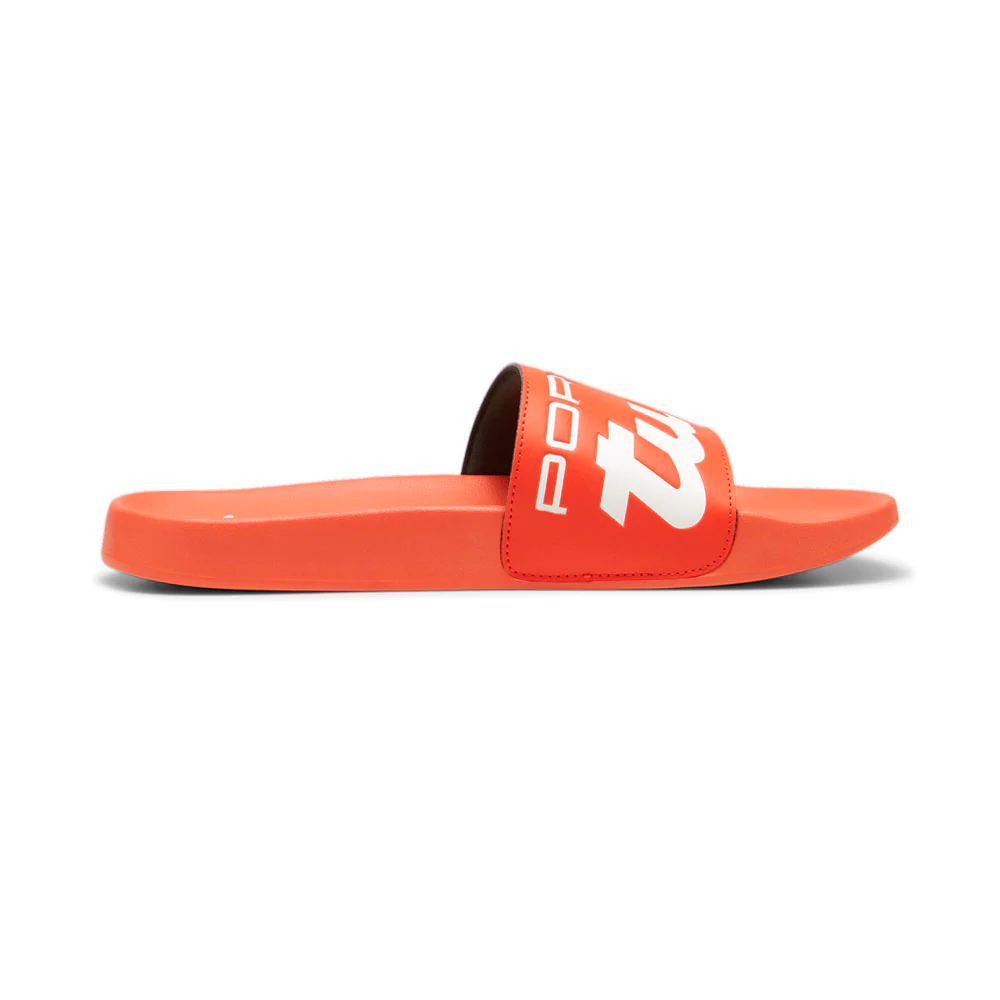 Porsche Legacy Leadcat 2.0 Slide Sandals