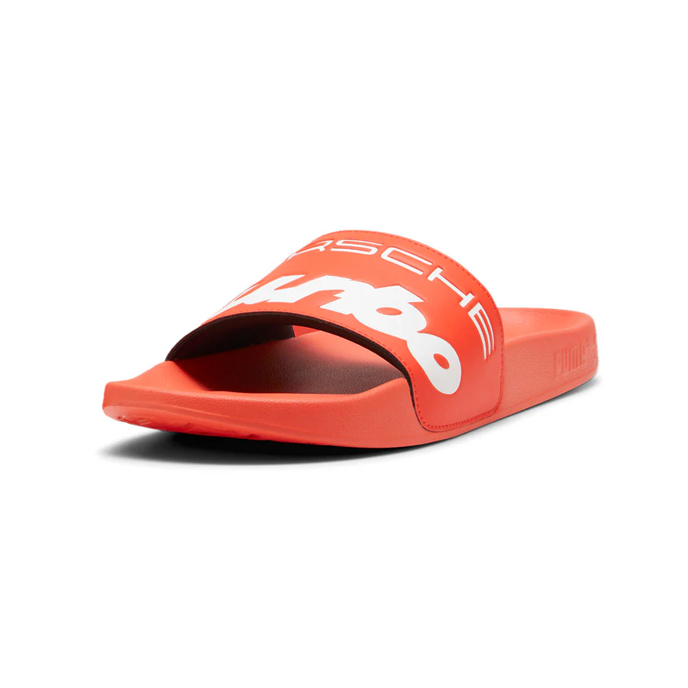 Porsche Legacy Leadcat 2.0 Slide Sandals - Image 2