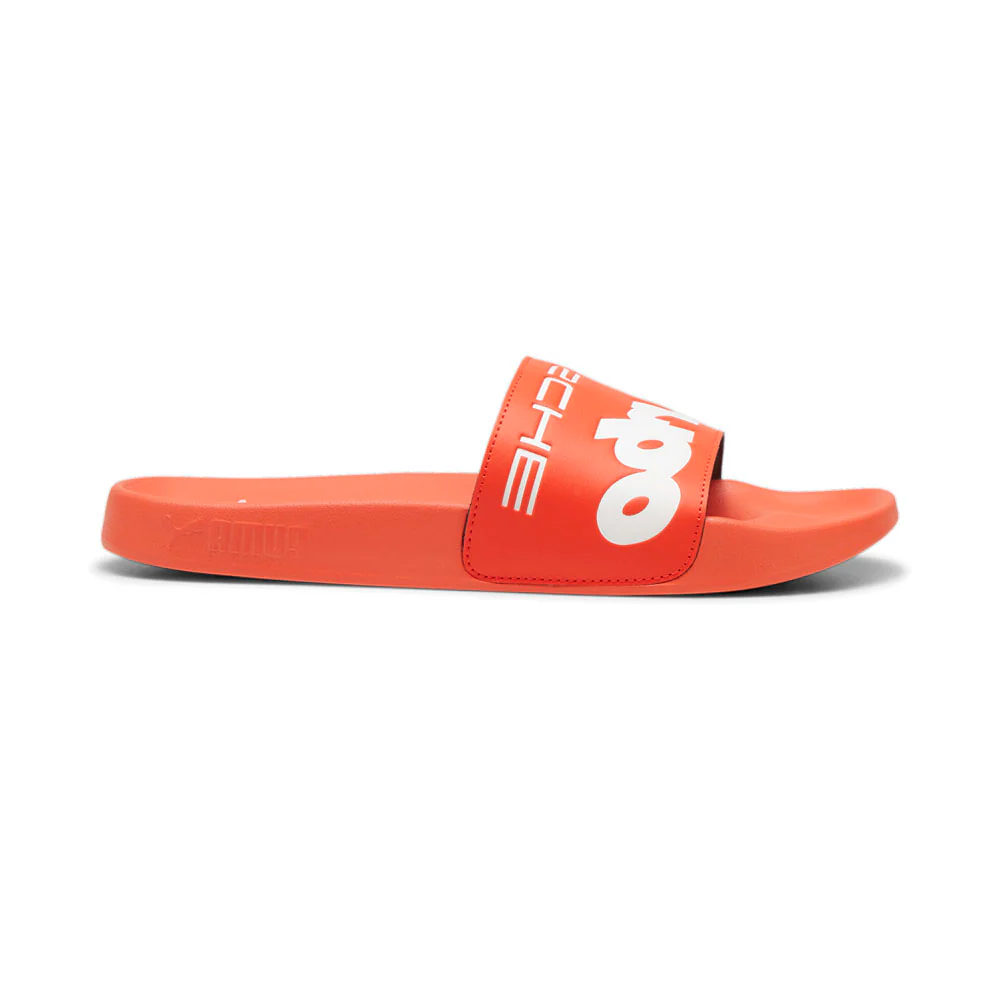 Porsche Legacy Leadcat 2.0 Slide Sandals - Image 3